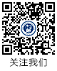 威廉希尔体育
