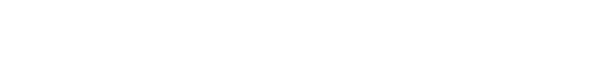 威廉希尔体育
